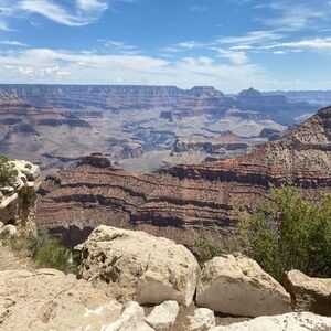 Meet your Posher, jr